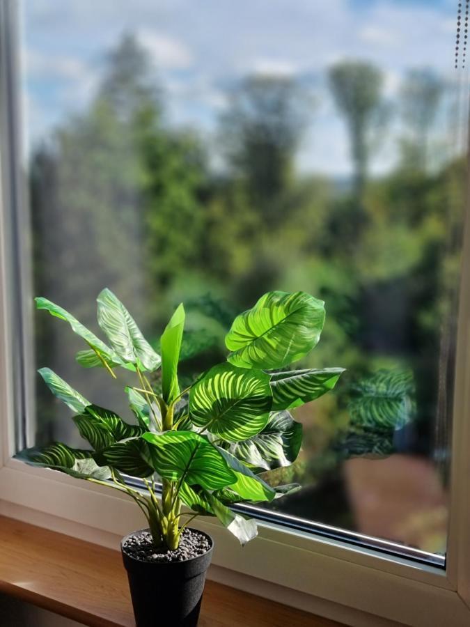 ורמלסקירכן Sweet Home מראה חיצוני תמונה