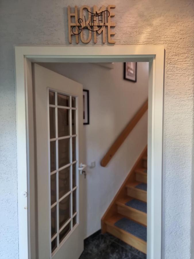 ורמלסקירכן Sweet Home מראה חיצוני תמונה