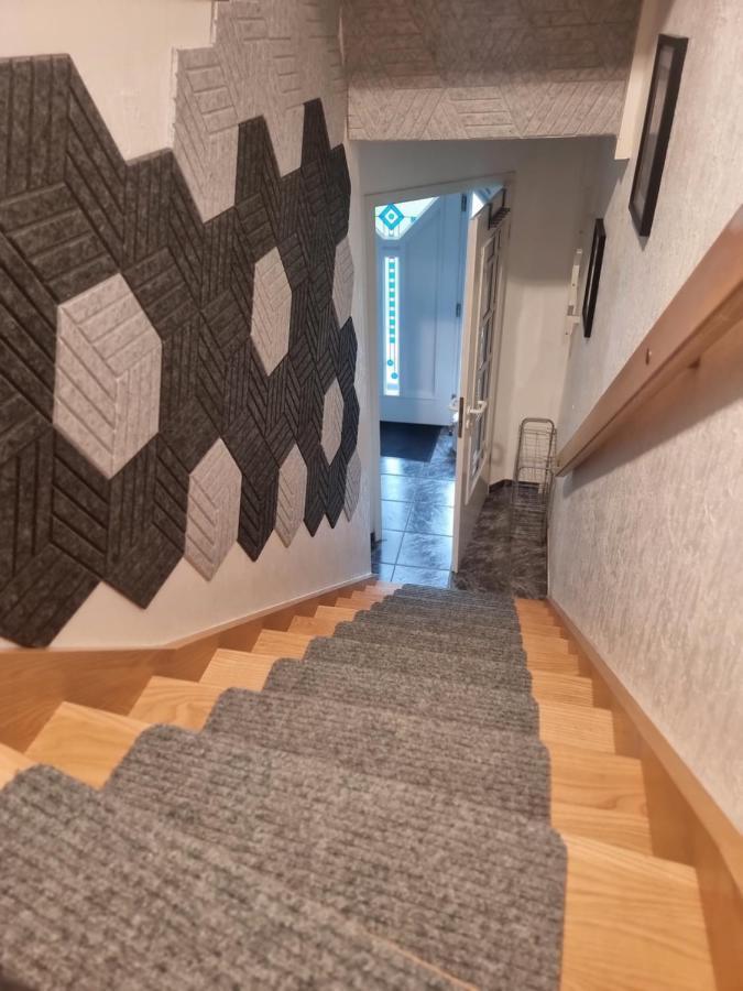 ורמלסקירכן Sweet Home מראה חיצוני תמונה