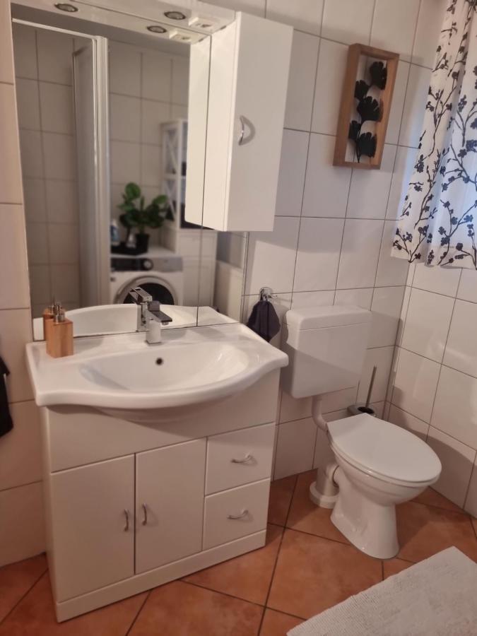 ורמלסקירכן Sweet Home מראה חיצוני תמונה